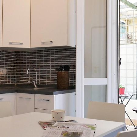 Bologna Welcome House المظهر الخارجي الصورة