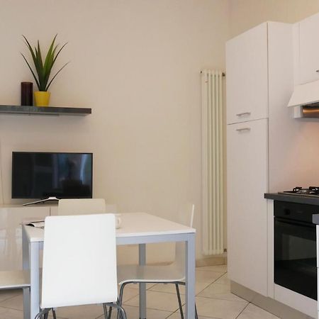 Bologna Welcome House المظهر الخارجي الصورة