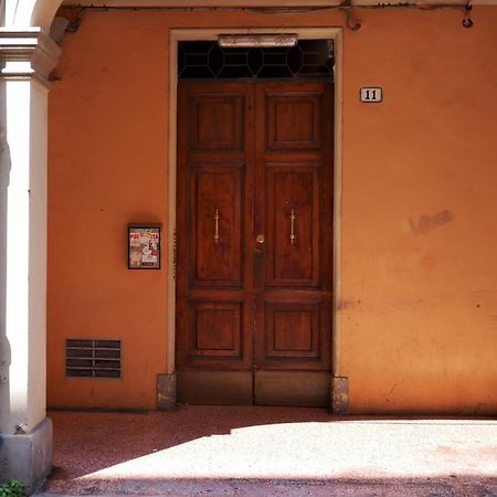 Bologna Welcome House المظهر الخارجي الصورة