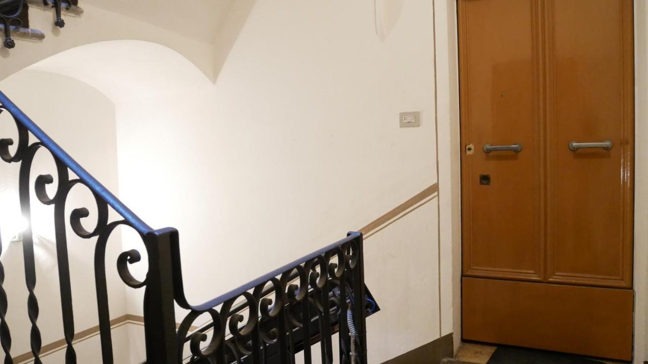 Bologna Welcome House المظهر الخارجي الصورة