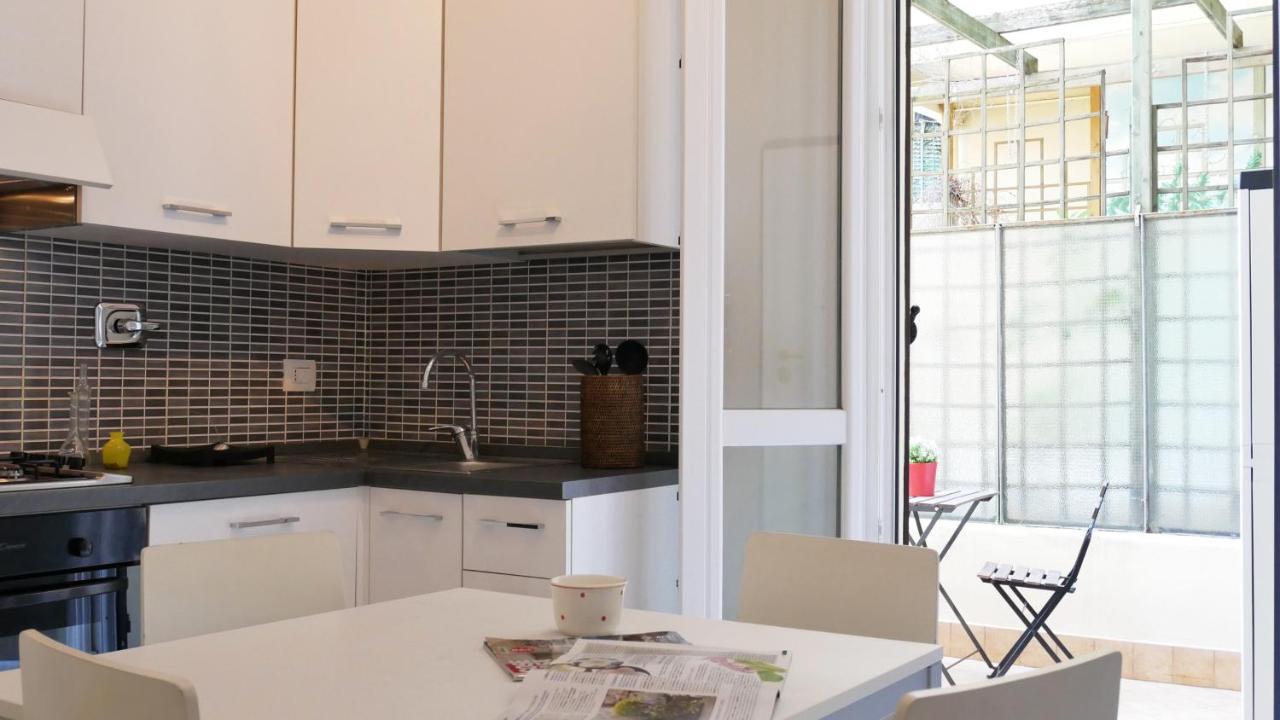 Bologna Welcome House المظهر الخارجي الصورة