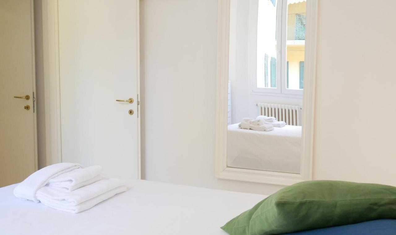 Bologna Welcome House المظهر الخارجي الصورة