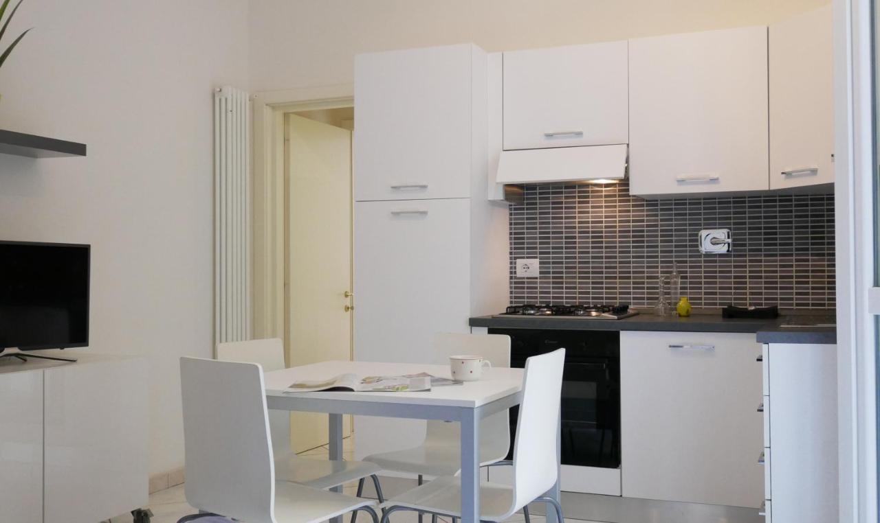 Bologna Welcome House المظهر الخارجي الصورة