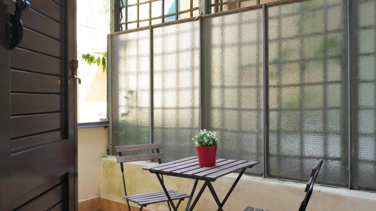 Bologna Welcome House المظهر الخارجي الصورة