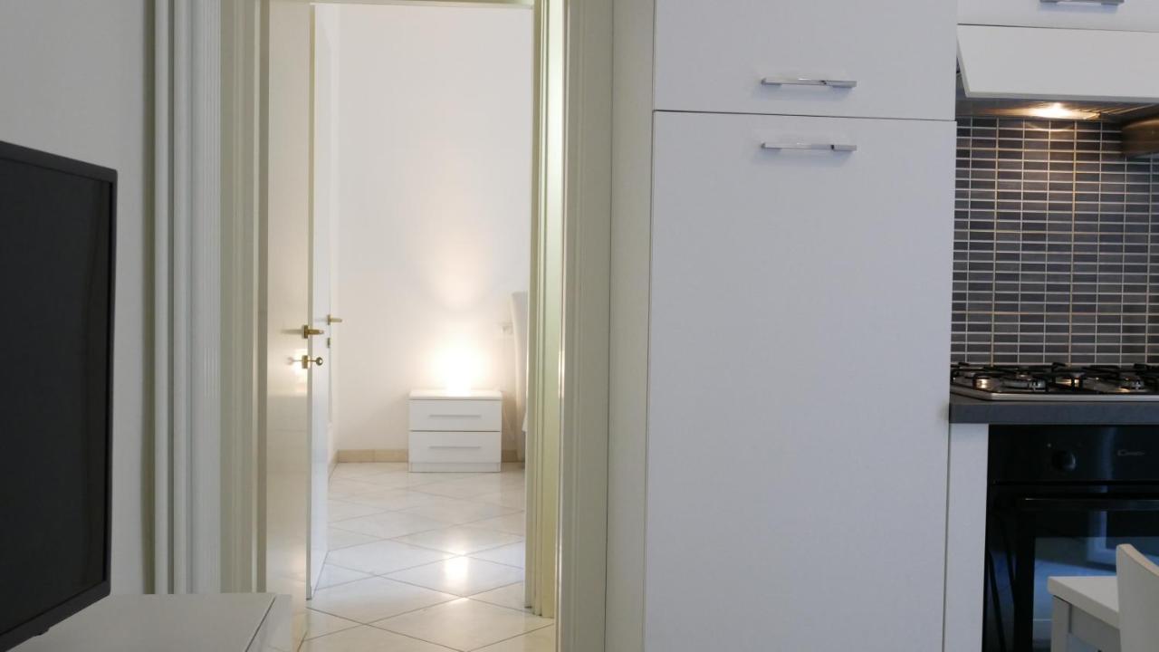 Bologna Welcome House المظهر الخارجي الصورة